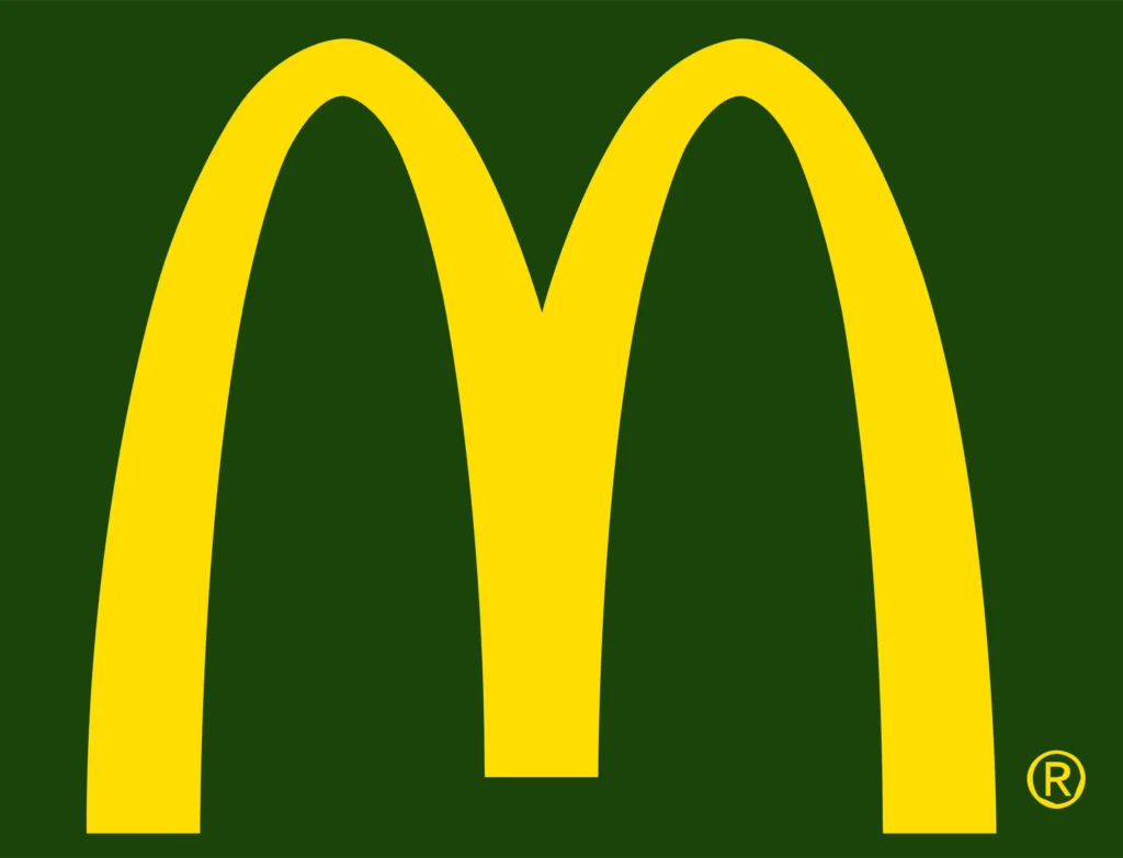mcdonald-s